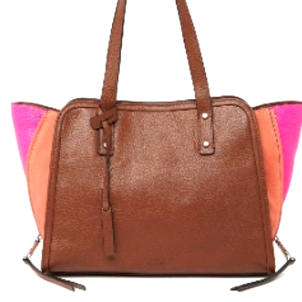 Designer bag Authentic